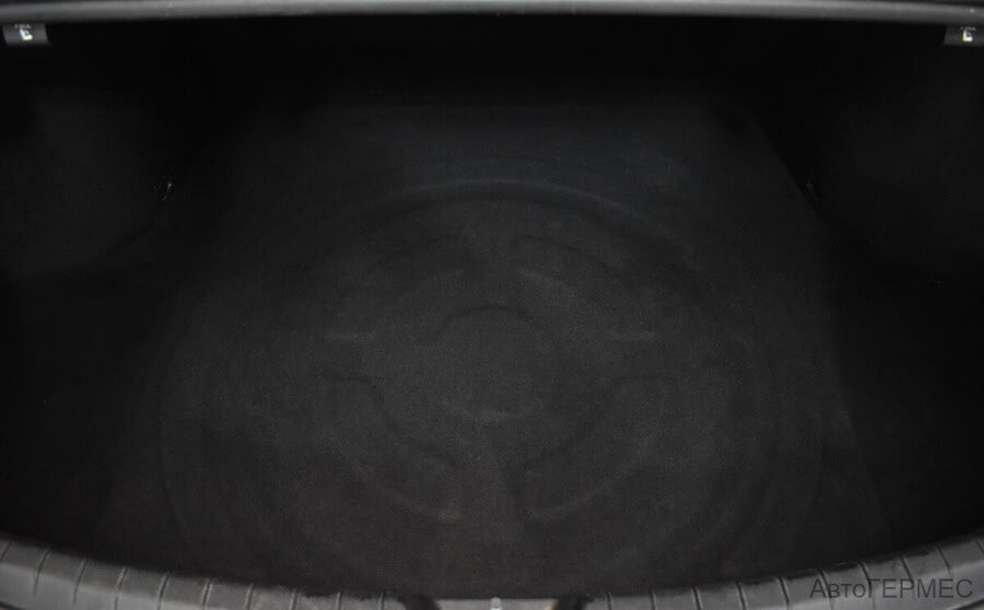 Фото Kia K5 III с пробегом | №17