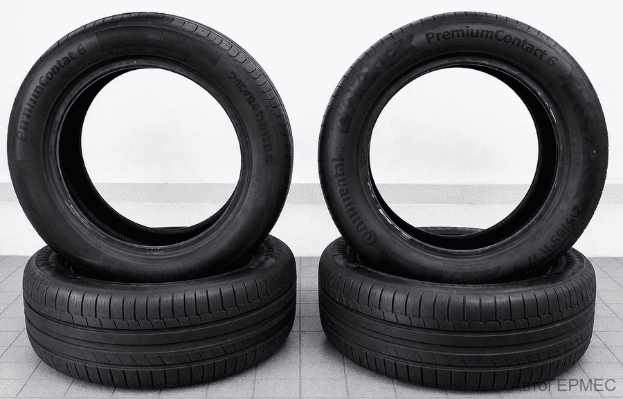 Фото Kia K5 III с пробегом | №18 Фото Kia K5 III с пробегом | №18