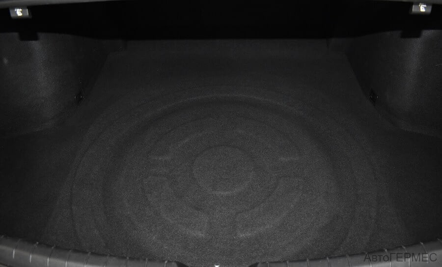 Фото Kia K5 III с пробегом | №17 Фото Kia K5 III с пробегом | №17