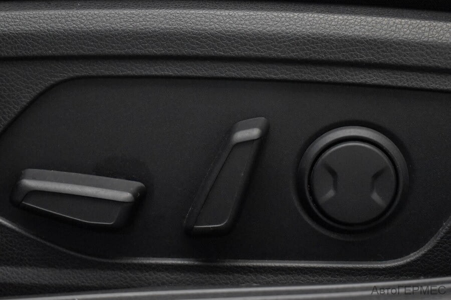 Фото Kia K5 III с пробегом | №12 Фото Kia K5 III с пробегом | №12