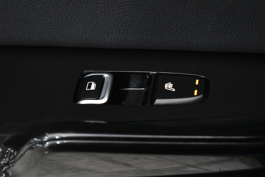 Фото Kia K5 III с пробегом | №11