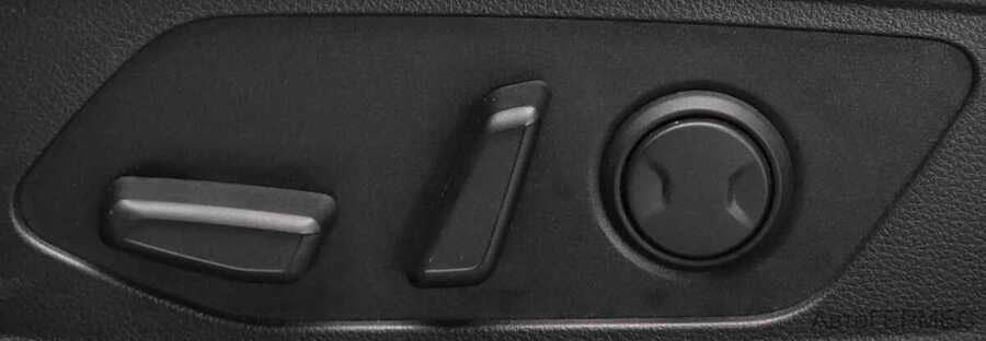 Фото Kia K5 III с пробегом | №10