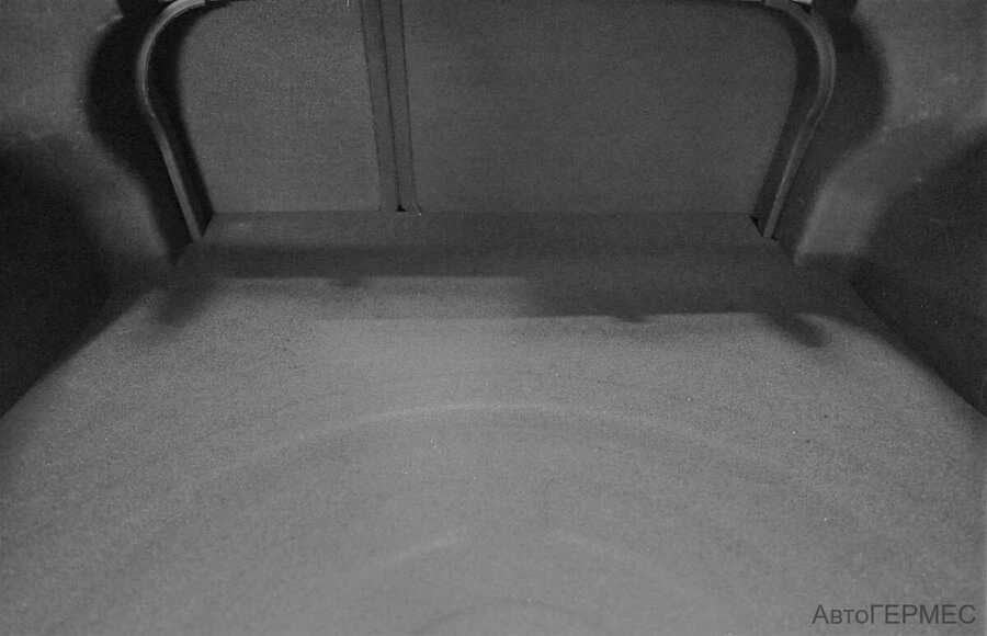 Фото Kia K5 III с пробегом | №15