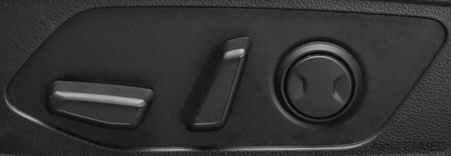 Фото Kia K5 III с пробегом | №10