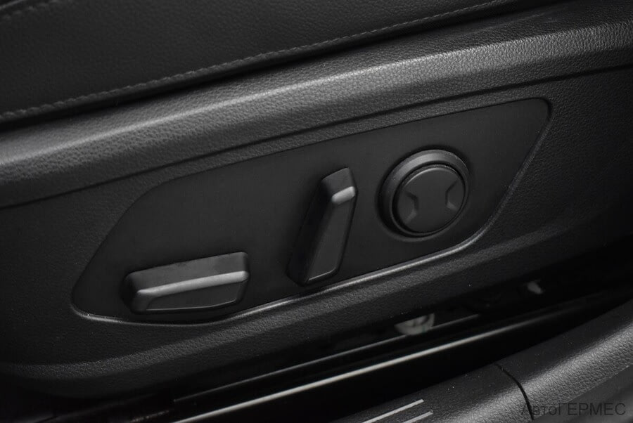 Фото Kia K5 III с пробегом | №12