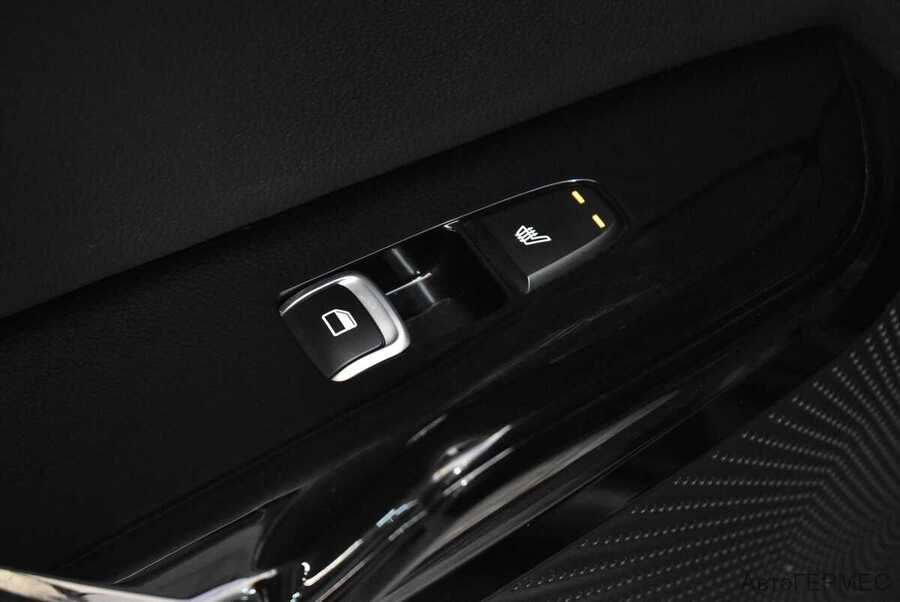 Фото Kia K5 III с пробегом | №11