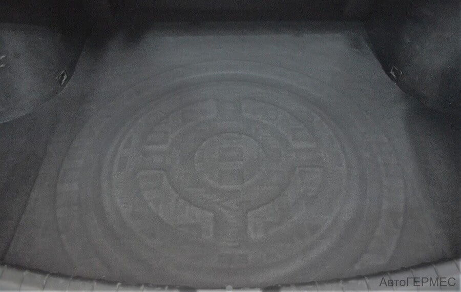 Фото Kia K5 III с пробегом | №18