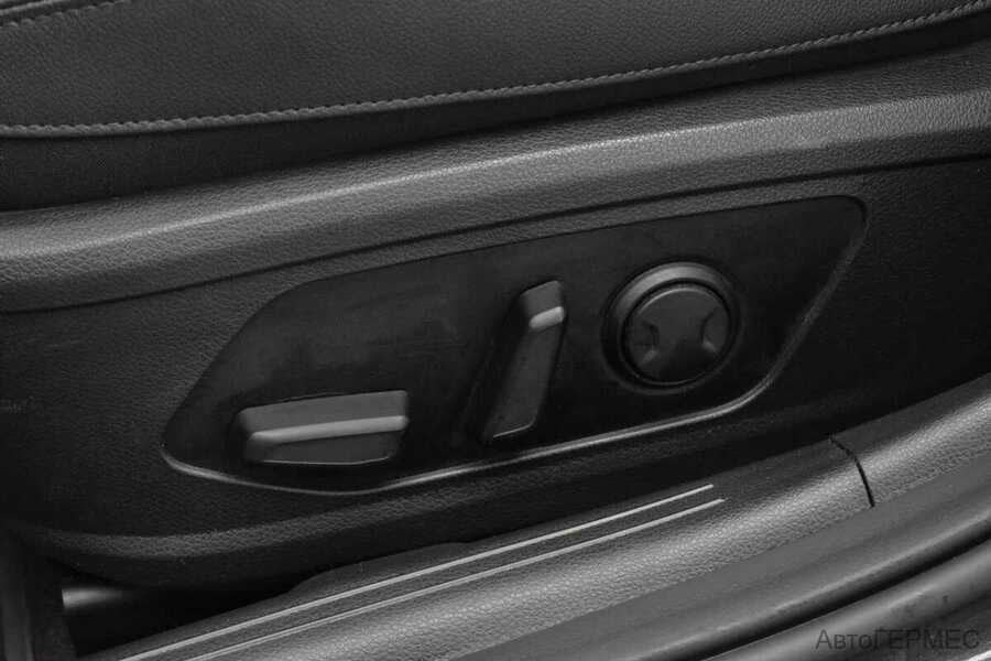 Фото Kia K5 III с пробегом | №7 Фото Kia K5 III с пробегом | №7