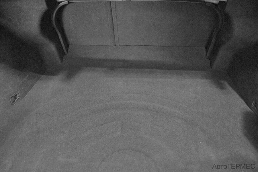 Фото Kia K5 III с пробегом | №15