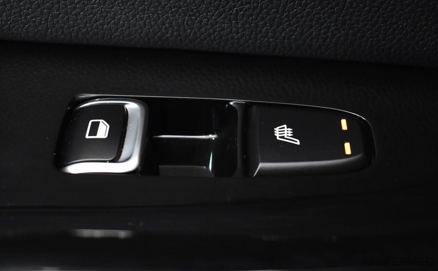 Фото Kia K5 III с пробегом | №11