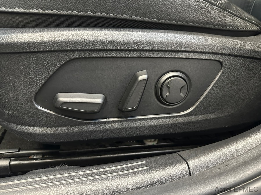 Фото Kia K5 III с пробегом | №16