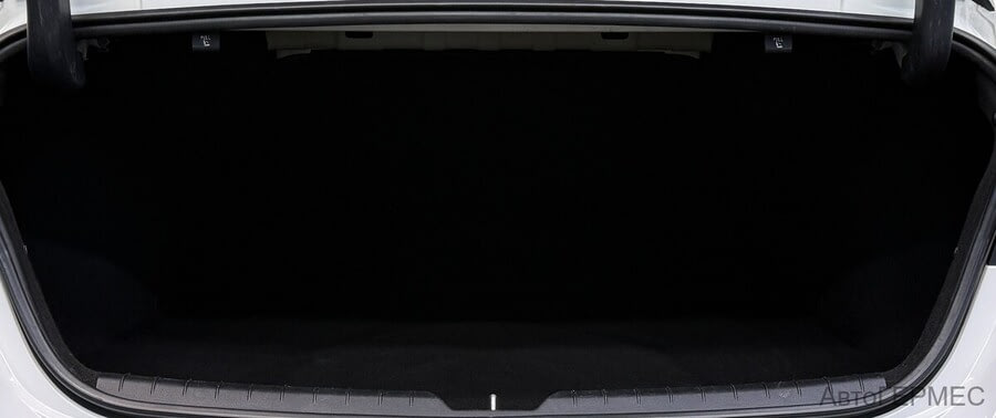 Фото Kia K5 III с пробегом | №17 Фото Kia K5 III с пробегом | №17