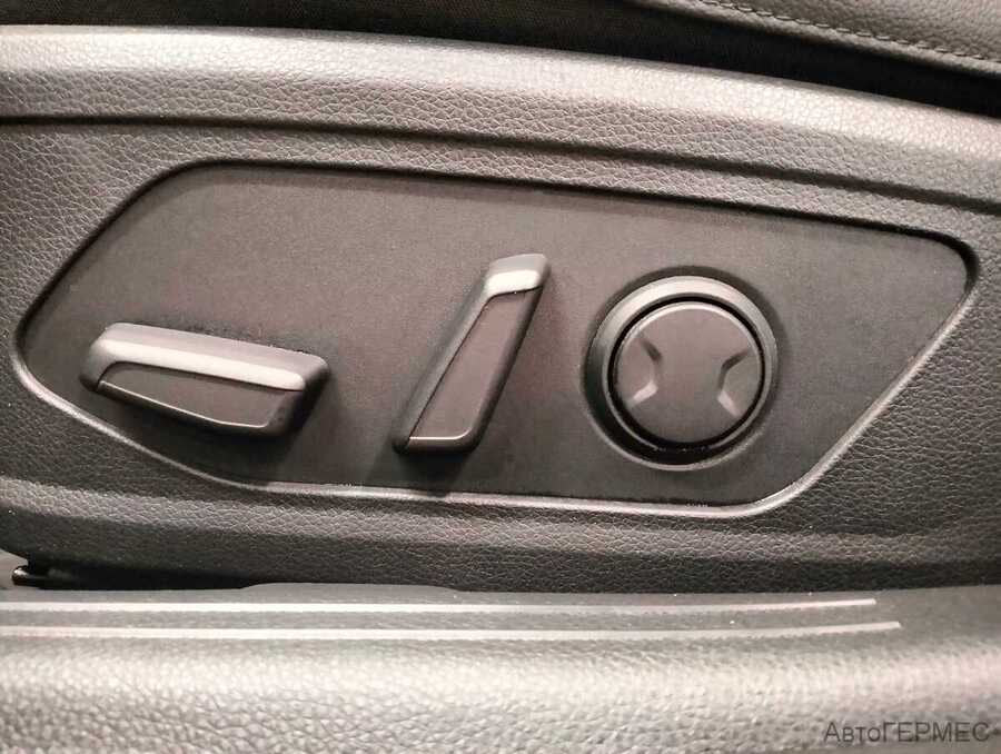 Фото Kia K5 III с пробегом | №14 Фото Kia K5 III с пробегом | №14