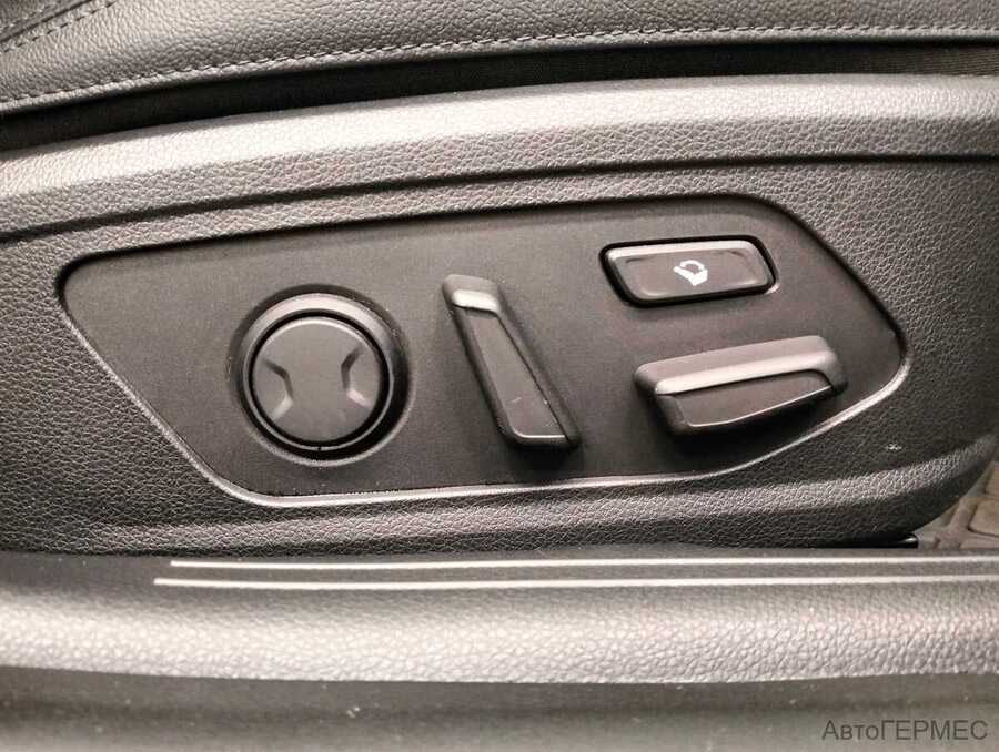 Фото Kia K5 III с пробегом | №15 Фото Kia K5 III с пробегом | №15