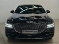 Фото GENESIS G80 II с пробегом | №2