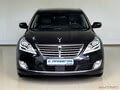 Фото HYUNDAI Equus II Рестайлинг с пробегом | №2 Фото HYUNDAI Equus II Рестайлинг с пробегом | №2