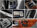 Фото HYUNDAI Equus II Рестайлинг с пробегом | №10 Фото HYUNDAI Equus II Рестайлинг с пробегом | №10