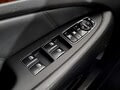Фото HYUNDAI Equus II Рестайлинг с пробегом | №12 Фото HYUNDAI Equus II Рестайлинг с пробегом | №12