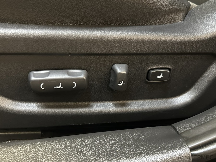 Фото Kia Optima III Рестайлинг с пробегом | №15