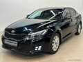 Фото Kia Optima III Рестайлинг с пробегом | №1