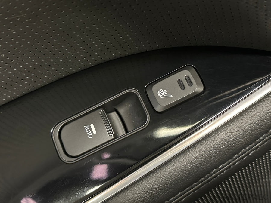 Фото Kia Optima III Рестайлинг с пробегом | №13