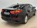 Фото Kia Optima III Рестайлинг с пробегом | №4