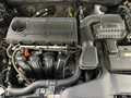 Фото Kia Optima III Рестайлинг с пробегом | №19