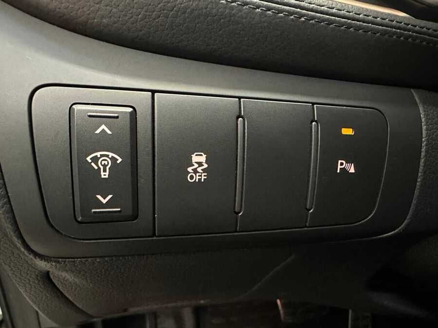 Фото Kia Optima III Рестайлинг с пробегом | №10 Фото Kia Optima III Рестайлинг с пробегом | №10