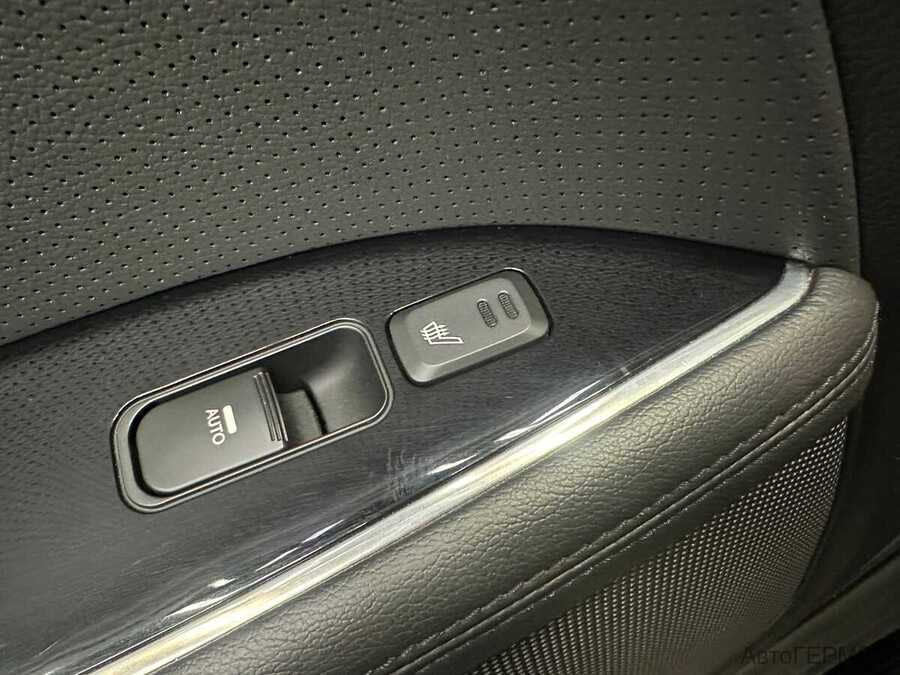 Фото Kia Optima III Рестайлинг с пробегом | №13 Фото Kia Optima III Рестайлинг с пробегом | №13