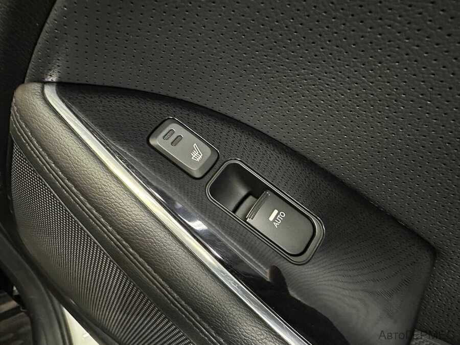 Фото Kia Optima III Рестайлинг с пробегом | №14 Фото Kia Optima III Рестайлинг с пробегом | №14