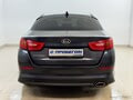 Фото Kia Optima III Рестайлинг с пробегом | №3 Фото Kia Optima III Рестайлинг с пробегом | №3