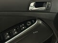 Фото Kia Optima III Рестайлинг с пробегом | №10 Фото Kia Optima III Рестайлинг с пробегом | №10