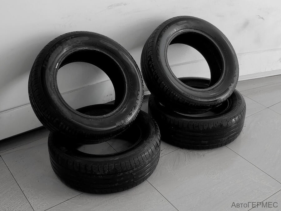 Фото Kia Optima IV Рестайлинг с пробегом | №16