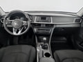 Фото Kia Optima IV Рестайлинг с пробегом | №5