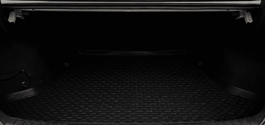 Фото Kia Optima IV Рестайлинг с пробегом | №14 Фото Kia Optima IV Рестайлинг с пробегом | №14