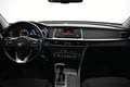 Фото Kia Optima IV Рестайлинг с пробегом | №5
