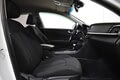 Фото Kia Optima IV Рестайлинг с пробегом | №12