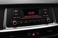 Фото Kia Optima IV Рестайлинг с пробегом | №7