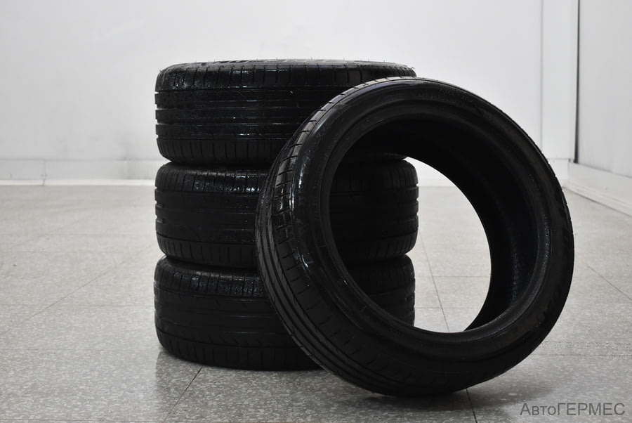 Фото Kia Optima IV с пробегом | №18