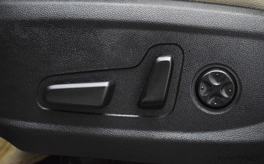 Фото Kia Optima IV с пробегом | №9