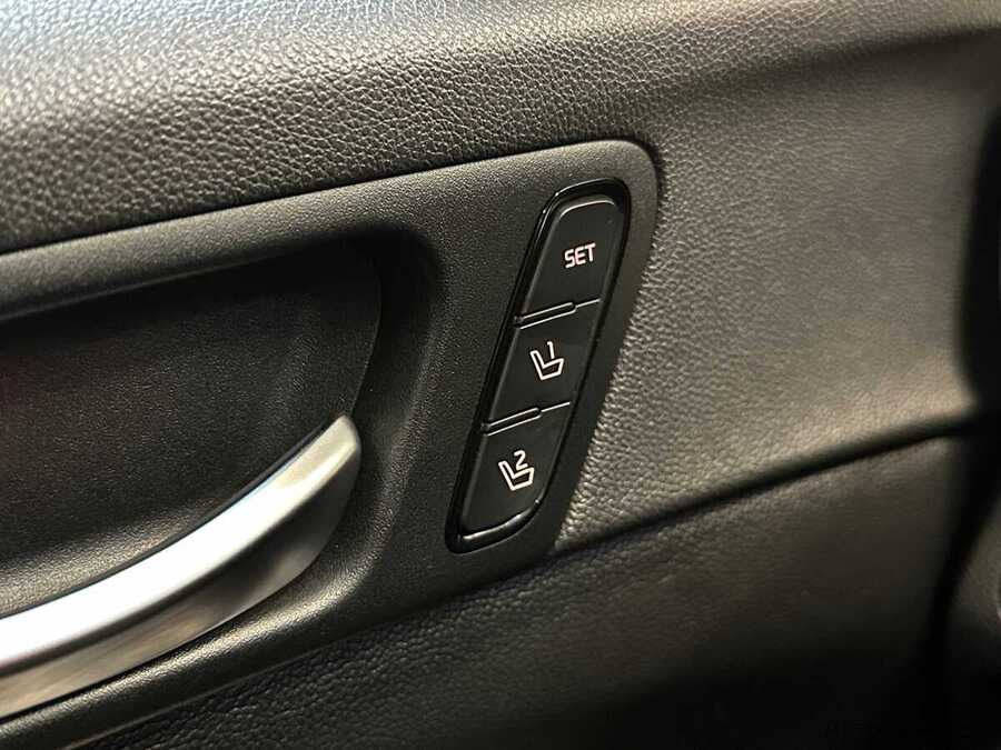 Фото Kia Optima IV Рестайлинг с пробегом | №12