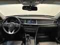Фото Kia Optima IV Рестайлинг с пробегом | №5