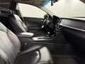 Фото Kia Optima с пробегом | №14