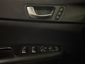 Фото Kia Optima с пробегом | №11