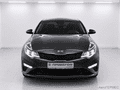 Фото Kia Optima с пробегом | №2