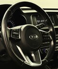 Фото Kia Optima с пробегом | №13