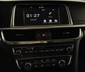 Фото Kia Optima с пробегом | №7