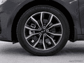Фото Kia Optima с пробегом | №19