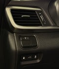 Фото Kia Optima с пробегом | №9