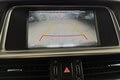 Фото Kia Optima с пробегом | №8